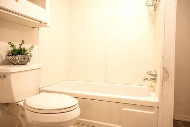 1142 Fawn Ct, Home with 2 bedrooms, 2 bathrooms and null parking in Grand Marsh WI | Image 57