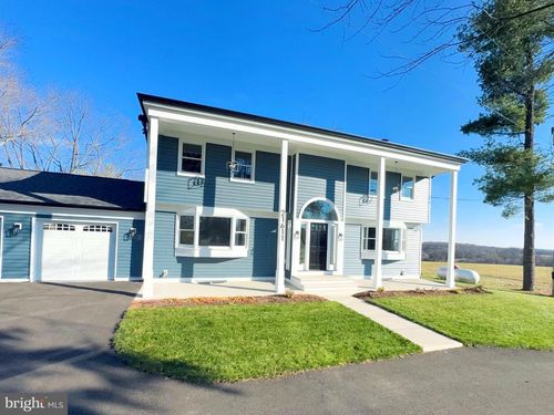 21611 Slidell Rd, BOYDS, MD, 20841-9309 | Card Image