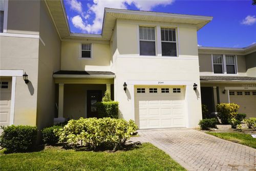 2044 Cypress Bay Blvd, KISSIMMEE, FL, 34743-3550 | Card Image