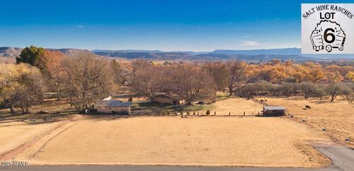6-1235 S Clarence Lane, Camp Verde, AZ, 86322 | Card Image