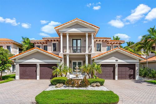 19363 Sw 79th Ave, Cutler Bay, FL, 33157-7410 | Card Image