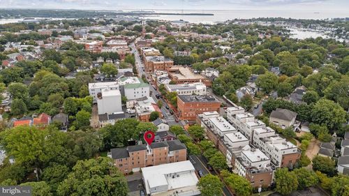apt-e-222 West St, Annapolis, MD, 21401-3726 | Card Image