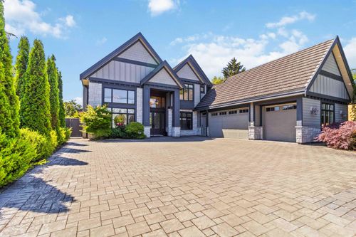3560 Francis Rd, Richmond, BC, V7C1J3 | Card Image