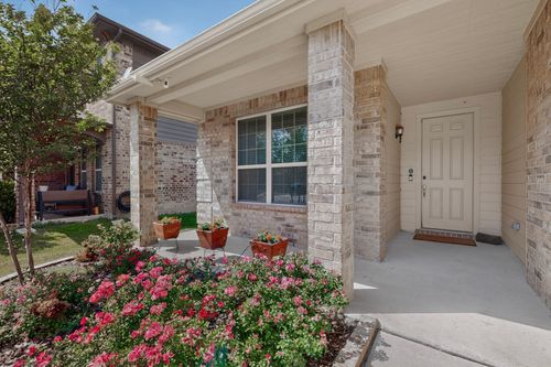 6212 Topsail Dr, Fort Worth, TX, 76179-2677 | Card Image