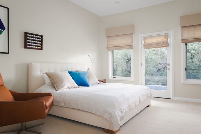 5301 Maryanna Dr, House other with 6 bedrooms, 8 bathrooms and 6 parking in Austin TX | Image 30