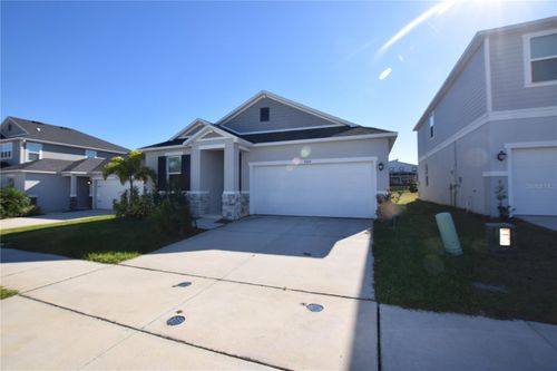 9104 Westside Hills Dr, DAVENPORT, FL, 33896-7998 | Card Image