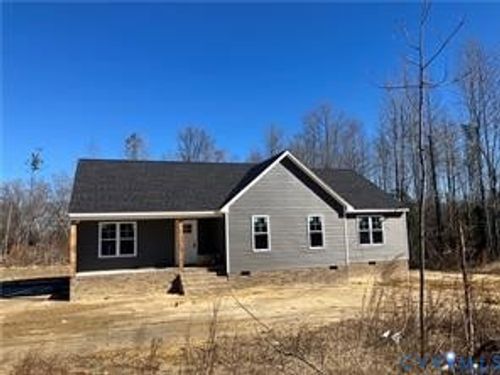 15135 Lebanon Rd, Spring Grove, VA, 23881-8827 | Card Image