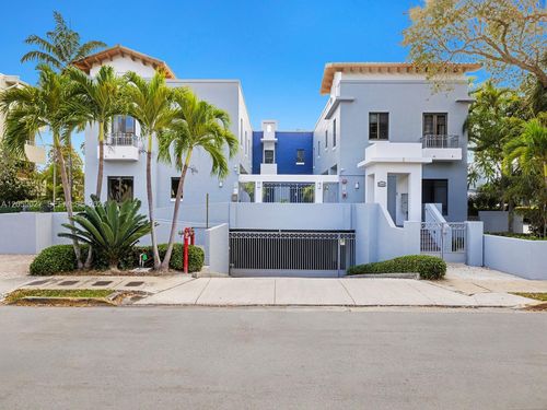 g-5864 Sw 74th Ter, South Miami, FL, 33143-5273 | Card Image