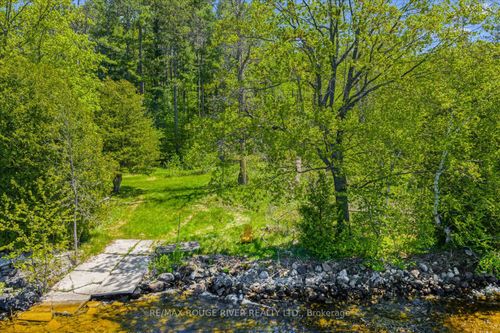 283 (SOUTH LOT) Marble Point Road, Marmora and Lake, ON, K0K2M0 | Card Image