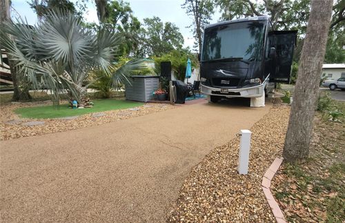 lot-127-3300 26th Ave E, BRADENTON, FL, 34208-7207 | Card Image