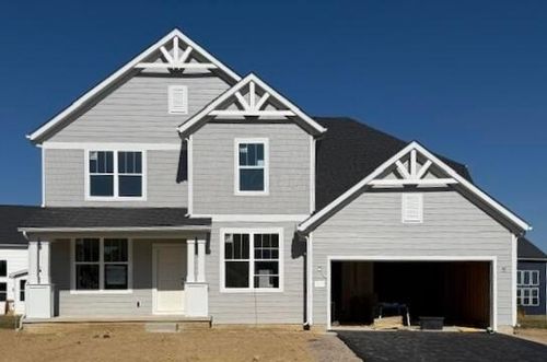 lot-224-9638 Rosemont Rd, Plain City, OH, 43064-3902 | Card Image