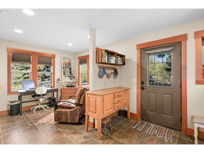 96 Pearce Rd, House other with 3 bedrooms, 2 bathrooms and 1 parking in White Salmon WA | Image 22