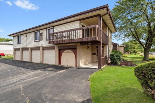 unit-35-15817 Orlan Brook Dr, Orland Park, IL, 60462-5850 | Card Image