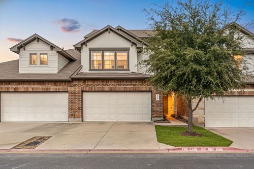 unit-542-54-2304 S Lakeline Blvd, Cedar Park, TX, 78613-2037 | Card Image