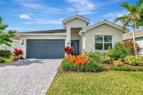 12756 Sw Clear Water Way, Port St. Lucie, FL, 34987-7741 | Card Image