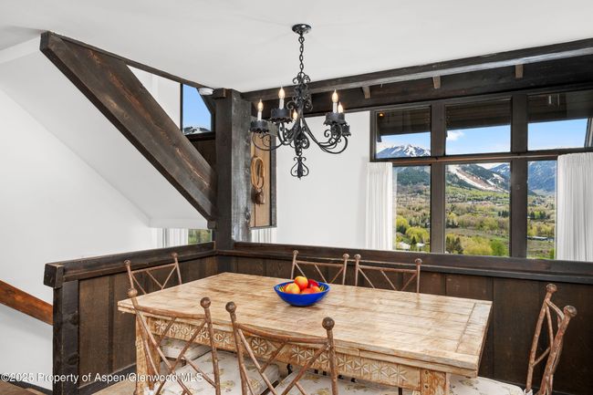 162 Bennet Bench Rd, House other with 5 bedrooms, 5 bathrooms and 2 parking in Aspen CO | Image 18