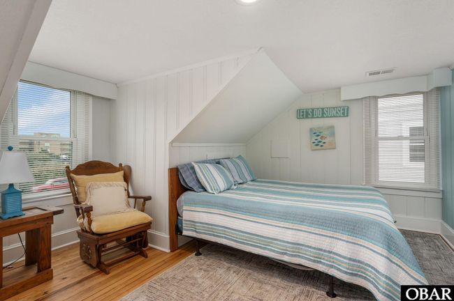 300 S Virginia Dare Trl, House other with 4 bedrooms, 2 bathrooms and null parking in Kill Devil Hills NC | Image 21