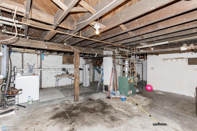 Basement | Image 50