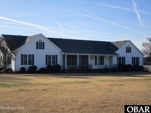 2051 Nixonton Rd, Elizabeth City, NC, 27909-7145 | Card Image