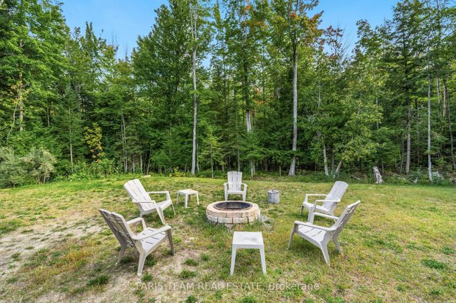 19 Castleton Dr, House other with 5 bedrooms, 3 bathrooms and 4 parking in Tiny ON | Image 23