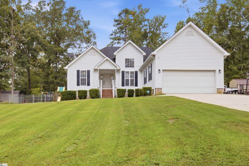 103 Pine Bark Ln, Greenwood, SC, 29649-8940 | Card Image
