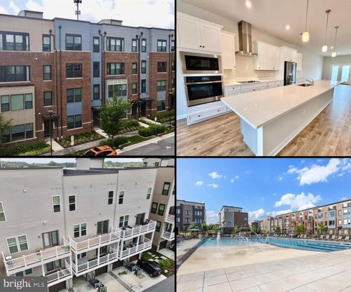 8-16336 Connors Way, ROCKVILLE, MD, 20855-2441 | Card Image
