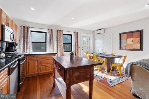 4r-2134 Locust St, PHILADELPHIA, PA, 19103-4844 | Card Image