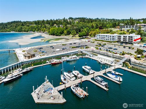 apt-1c-22222 Dock Ave S, Des Moines, WA, 98198-4617 | Card Image