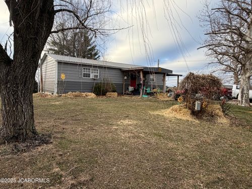 9101 State Road Cc, Steedman, MO, 65077-1211 | Card Image