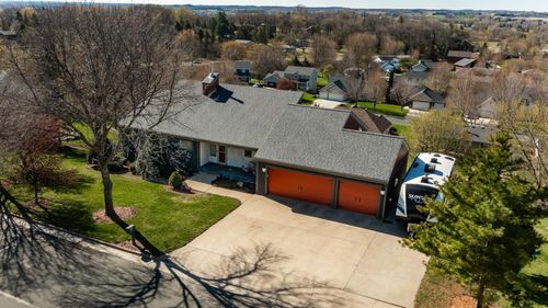 9 Island Heights Ct Ne, Pine Island, MN, 55963-9739 | Card Image