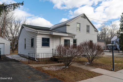 1 Congress Ave, Saratoga Springs, NY, 12866-6019 | Card Image
