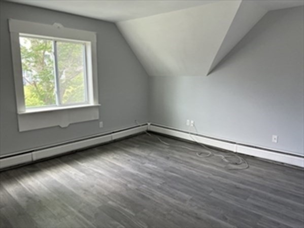 Residential Income in Kingston 5