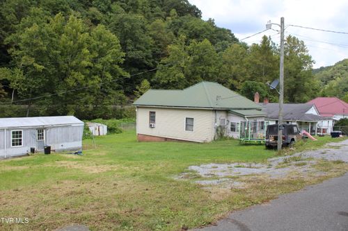 167 Baxter Loop, Saint Charles, VA, 24282-8127 | Card Image