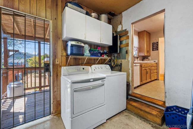 2032 Englewood Dr, House other with 2 bedrooms, 2 bathrooms and 6 parking in Lemon Grove CA | Image 21