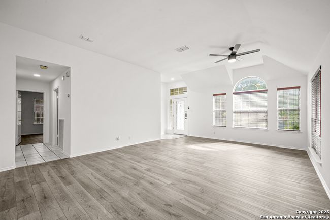 3917 Davenport, House other with 3 bedrooms, 2 bathrooms and null parking in Schertz TX | Image 6