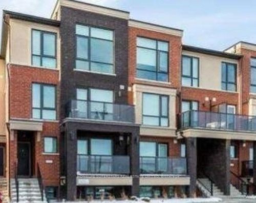 85-100 Dufay Rd, Brampton, ON, L7A4S3 | Card Image