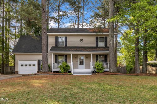 19 Eden Dr, Smithfield, NC, 27577-4804 | Card Image