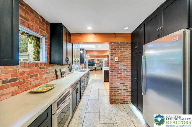 938 Meadow Cir, House other with 5 bedrooms, 5 bathrooms and null parking in BETHLEHEM PA | Image 26