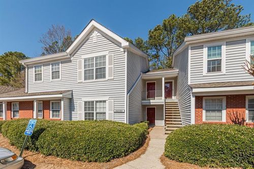6034 Coventry Cir, Alpharetta, GA, 30004-7415 | Card Image
