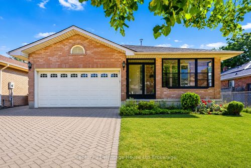 23 Josselyn Dr, London, ON, N6E3S6 | Card Image