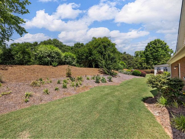 312 Terrace Hills Dr, House other with 3 bedrooms, 2 bathrooms and null parking in Boiling Springs SC | Image 33