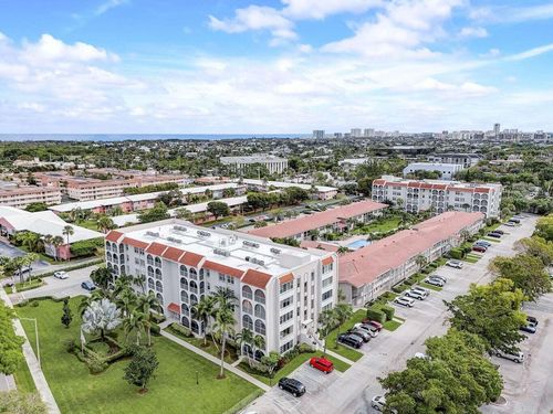 3070-250 Ne 20th St, Boca Raton, FL, 33431-8055 | Card Image