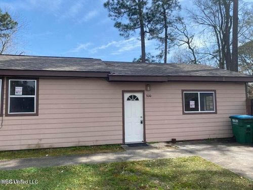 b-3010 Martin Street, Pascagoula, MS, 39581 | Card Image