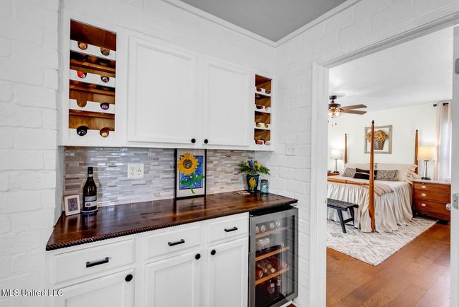 202WhiteHarbor-26 | Image 19