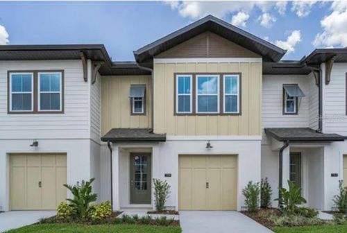 709 Benoi Dr, DAVENPORT, FL, 33896-5657 | Card Image