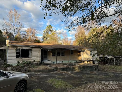 15-1476 New Hope Road, Heath Springs, SC, 29058 | Card Image