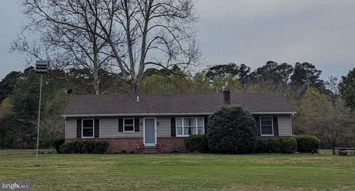 24383 Robins Creek Rd, Preston, MD, 21655-1962 | Card Image