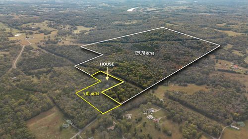 247 Carter Ln, Castalian Springs, TN, 37031-4802 | Card Image