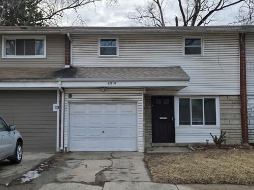0-13710 S Wallace Ave, Riverdale, IL, 60827-1144 | Card Image