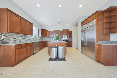 5137 N 194th Dr, Litchfield Park, AZ, 85340-5718 | Card Image